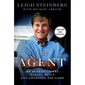 The Agent: My 40-Year Career Making Deals and Changing the Game
