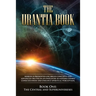 The Urantia Book: Book One, The Central and Superuniverses
