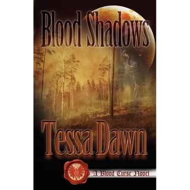 Blood Shadows