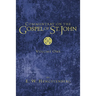 Commentary on the Gospel of St. John, Volume 1