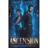 Ascension