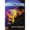 Reaction!