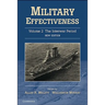 Military Effectiveness, Volume 2: The Interwar Period