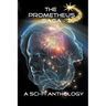 The Prometheus Saga Volume 2
