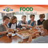 Food Around the World