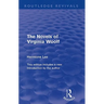 The Novels of Virginia Woolf