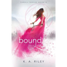 Bound