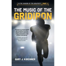 The Music of the Gridiron