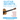 Guitar Secrets Revealed: Unconventional and Amazing Guitar Chords, Professional Techniques, Capo Tricks, Alternate Tunings, Head Math, Rhythm & More