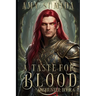 A Taste for Blood