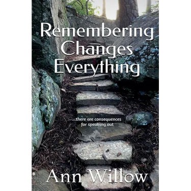 Remembering Changes Everything