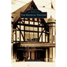 Keswick Theatre
