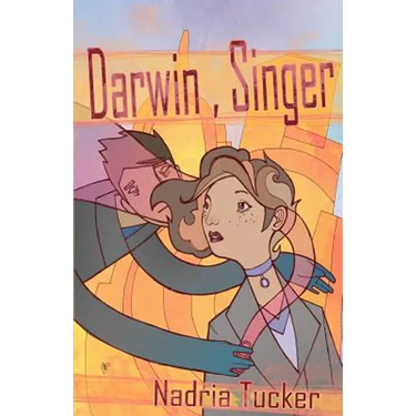 Darwin, Singer