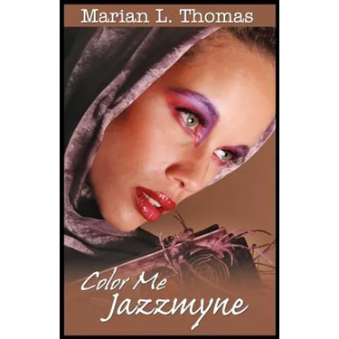 Color Me Jazzmyne