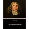 Letters of Samuel Rutherford