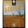 Droughts