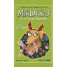 Merlin Raj And The Santa Algorithm: A Computer Science Dog's Tale for Kids