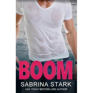 Boom