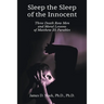 Sleep the Sleep of the Innocent