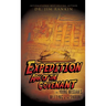 Expedition Ark of the Covenant: The Young Messiah's Meeting at The Throne