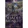 The Many Shades of Midnight