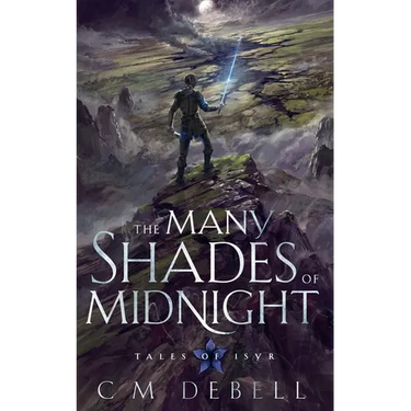 The Many Shades of Midnight
