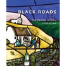 Black Roads: The Famine in Irish Literature
