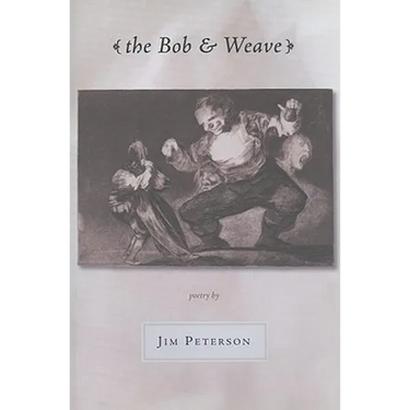 The Bob and Weave