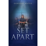 Set Apart
