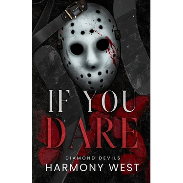 If You Dare