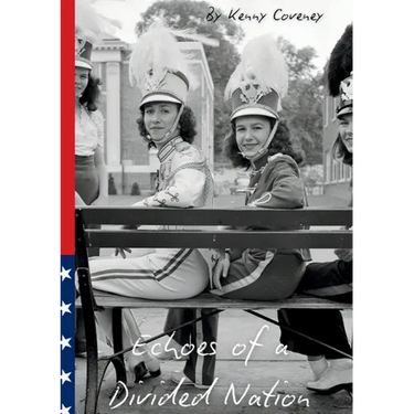 Echoes Of A Divided Nation