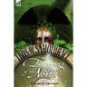 Tros of Samothrace 2: Dragons of the North