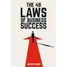 48 Laws of Business Success