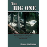 The Big One