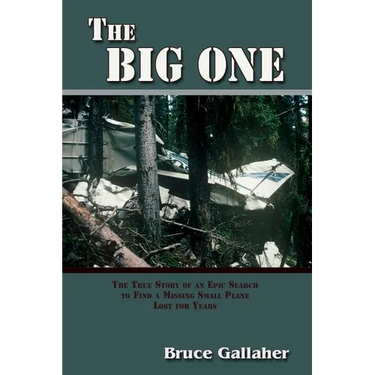 The Big One