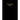 Petty Cash Book: Voucher Log, Balance Record, Keep Track Of Small Business Accounts & Personal Accounting Ledger, Expenses & Income Bookkeeping Journa