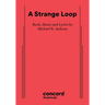 A Strange Loop