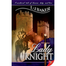 Lady Knight