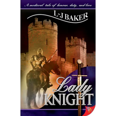 Lady Knight