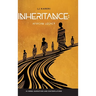 Inheritance: African Legacy in Verse, Narratives and Contemplations