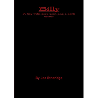 Billy