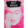 The Art of Spies