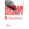 Human Security & Business