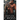 Dangerous Survivor