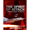 The Spirit of Attack: Fighter Pilot Stories