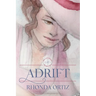 Adrift