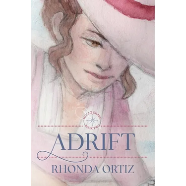 Adrift