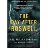 The Day After Roswell