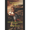 The Mystery of Michael: Anthroposophical Leading Thoughts