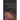 Summary of Available Knowledge Concerning Skin Friction and Heat Transfer and Its Application to the Design of High-speed Missiles